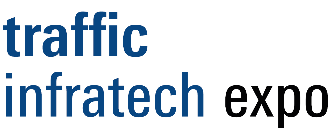 Traffic_Infratech