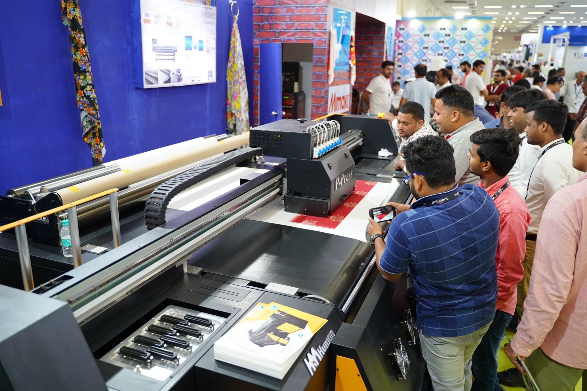 Messe Frankfurt Trade Fairs India Pvt Ltd Being the capital city of india. messe frankfurt trade fairs india pvt ltd