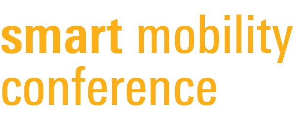 Smart-Mobility-Conference
