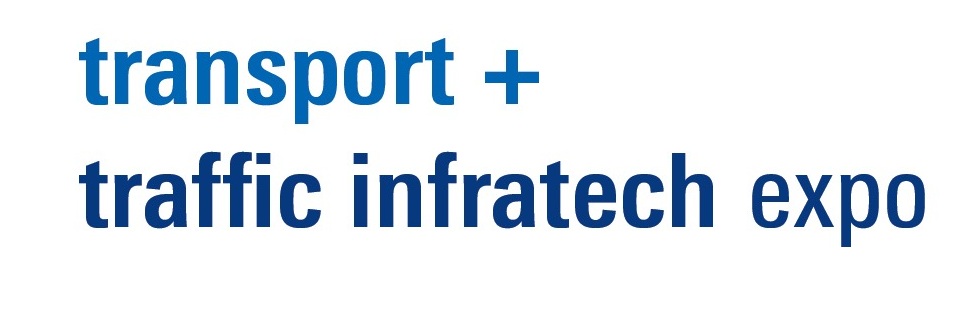 Transport+Traffic-Infratech-Expo