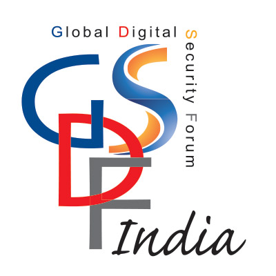 Global Digital Security Forum India