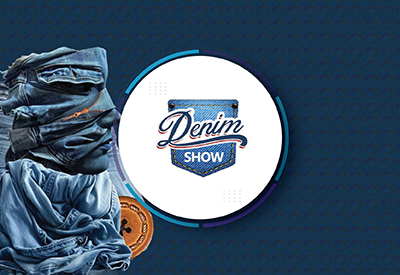 denimshow