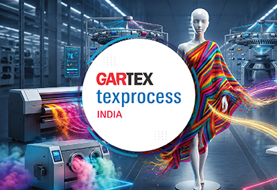 gartextexprocessindia