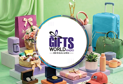 giftsworldbengaluru