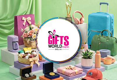 giftsworlddelhi