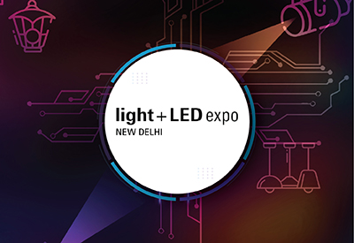 lightledexpoindia