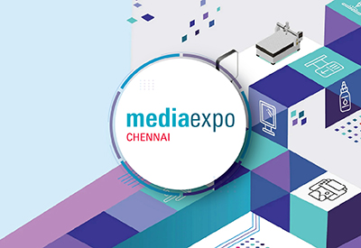 mediaexpochennai
