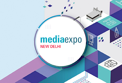 mediaexpodelhi