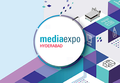 mediaexpohyderabad