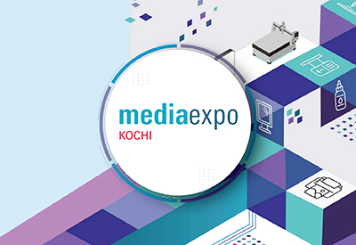 mediaexpokochi