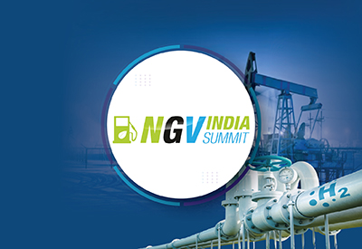 ngvindiasummit