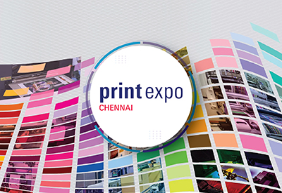printexpochennai