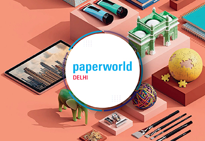 paperworlddelhi