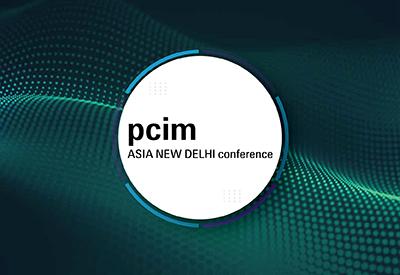 pcimasianewdelhiconference