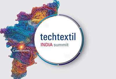 techtextilindiasummit