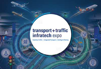 transporttrafficinfratechexpo