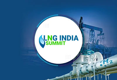 ngvindiasummit