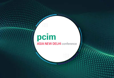 pcimasianewdelhiconference