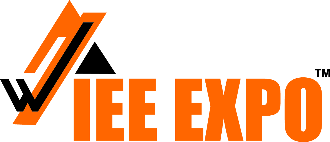 IEE Expo