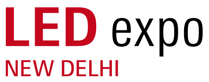 LED Expo Delhi