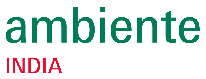 Ambiente India