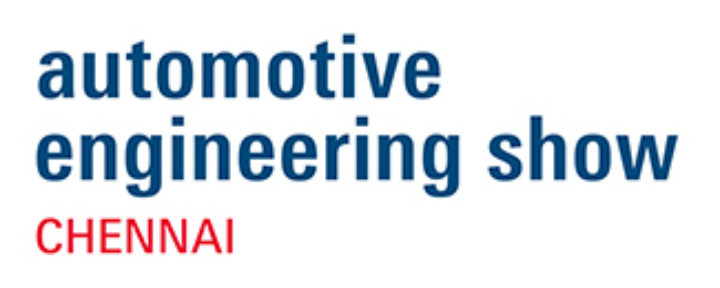 Automotive Engineering Show Chennai