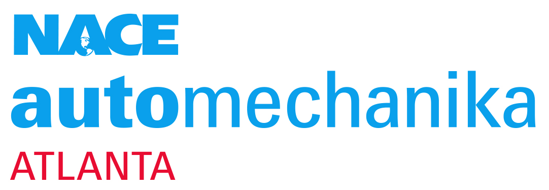 automechanika-NACE-ATL_RGB