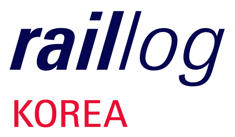 RailLog Korea