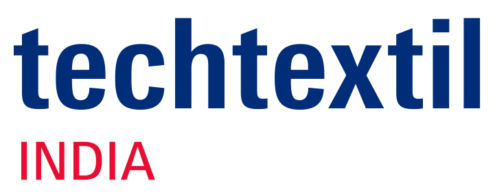 Techtextil India