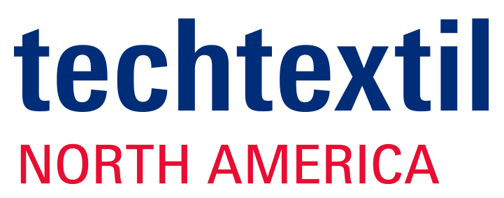 techtextil NA