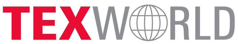 Texworld