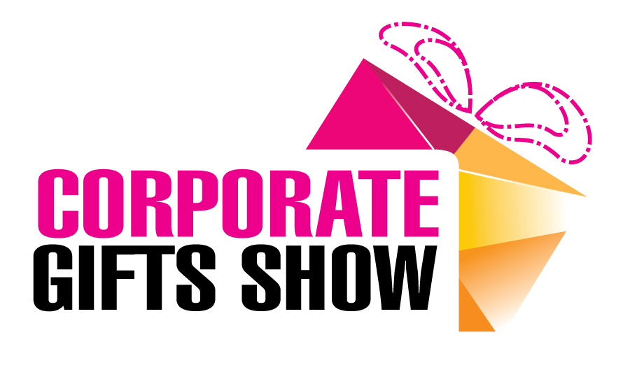 Corporate Gifts Show