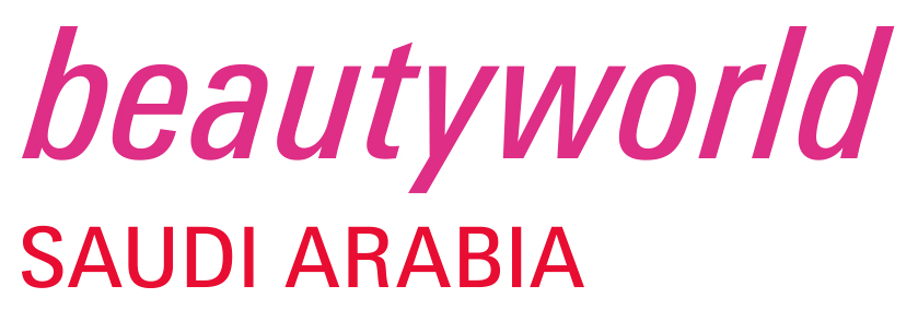 beautyworld-SAU_RGB