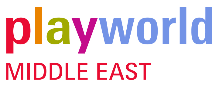 Playworld Middle East