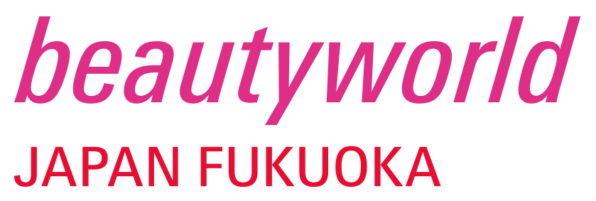 beautyworld-JP-F_RGB