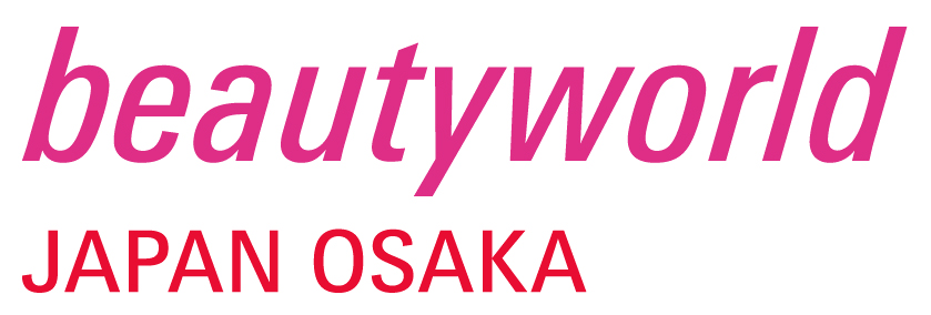 beautyworld-JP-OSA_4C