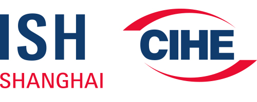 ISH Shanghai