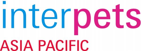 Interpets Asia Logo