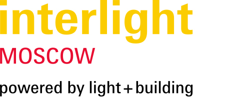Interlight Moscow
