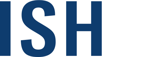 ISH Frankfurt