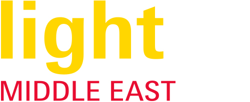 Light Middle East