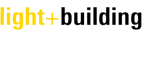 Light+Building