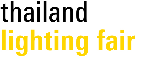 Thailand Lighting Fair