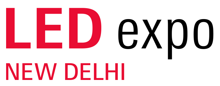 LED Expo Delhi