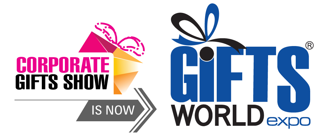 Gifts World Expo