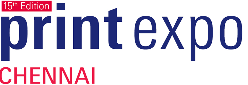 Print Expo Chennai