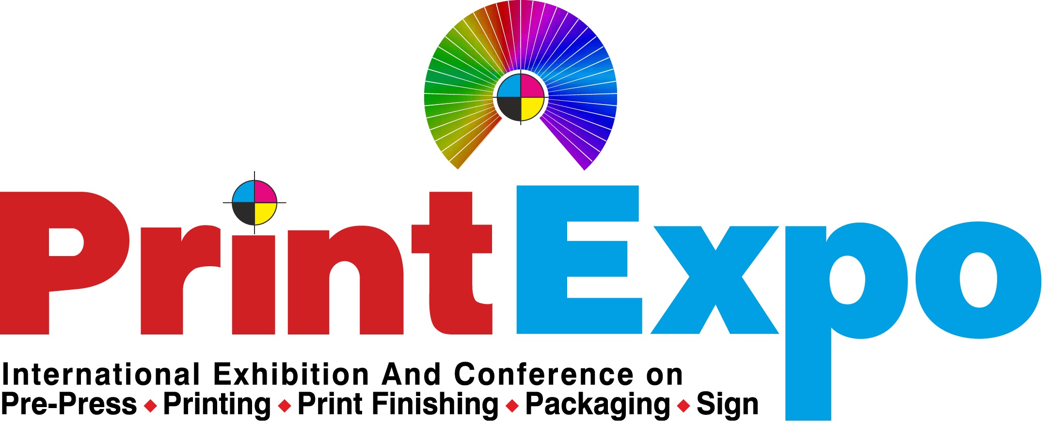 PrintExpo Chennai