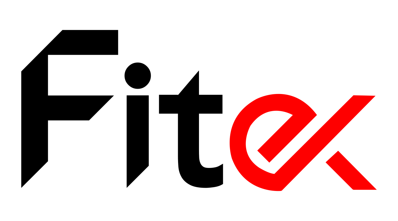 Fitex India