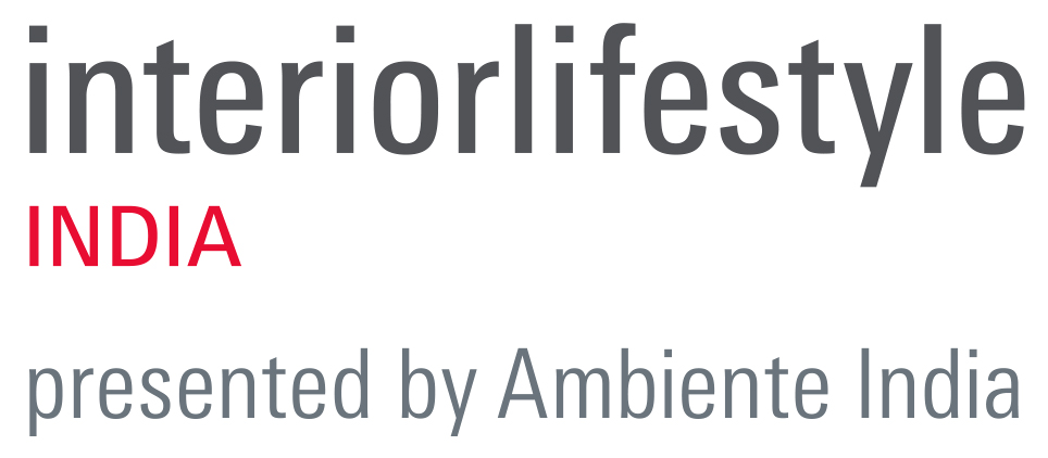 Interior Lifestyle India powered by Ambiente India