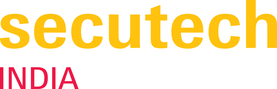 Secutech India